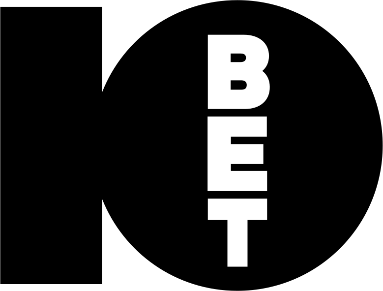 10Bet Casino