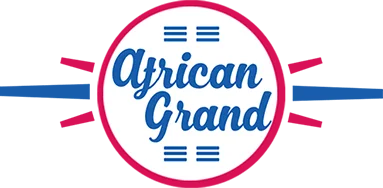 African Grand Casino