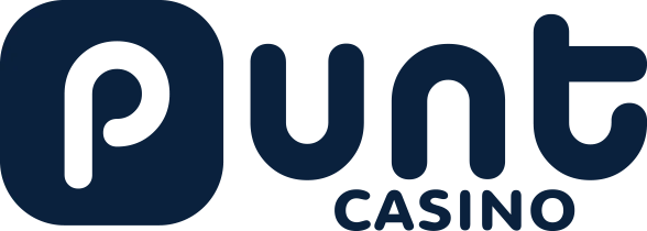 Punt Casino
