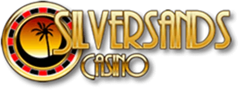 Silver Sands Casino