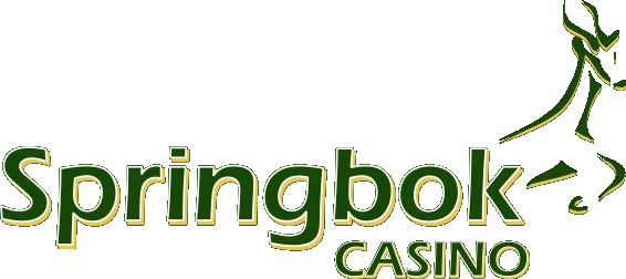 Springbok Casino