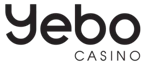 Yebo Casino