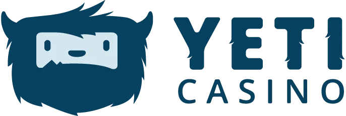 Yeti Casino