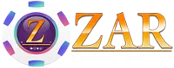 Zar