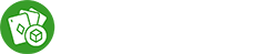 Gamblingsa.co.za