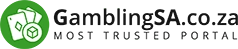 Gamblingsa.co.za