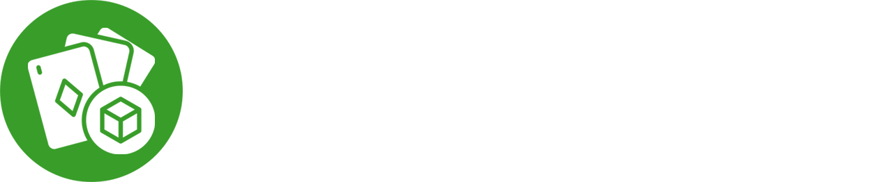 Gamblingsa.co.za