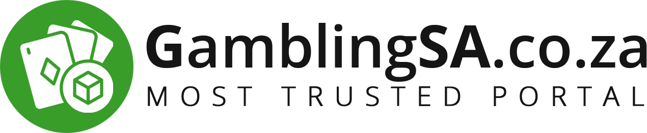 Gamblingsa