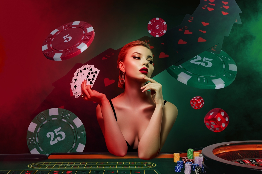 About Gamblingsa.co.za - Who We Are
