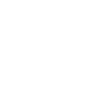  Live Chat