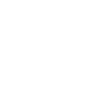 Telephone