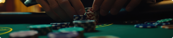 Find Your Next SA Online Casino