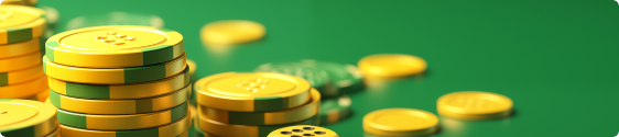 Keep Your Money and Data Safe
