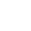 Slot Games