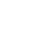 Drops & Wins