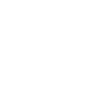 Fishing Games