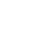 Instant Games