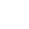 Other Games