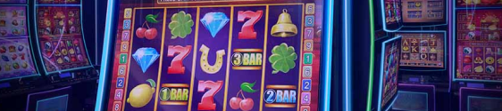 Megaways Slots
