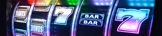 3D Slots