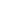 Specialty Games
