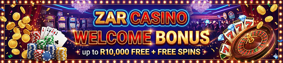 Welcome Bonus