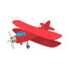 Aviator