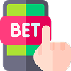 BetGames