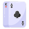 Card Games