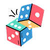 Instant Games