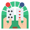 Live Baccarat