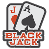 Live Blackjack