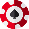 Live Poker