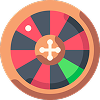 Live Roulette