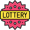 Lottery